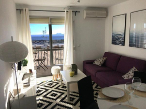  Top Floor Estepona  Эстепона